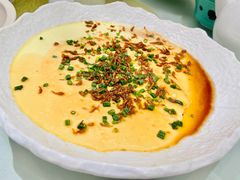 -嘉豪淮海国际豪生酒店