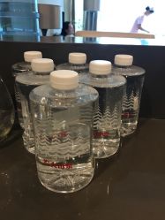 -蜜悦居月子中心(国金中心店)