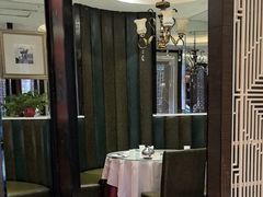 -老牌坊鲁菜名店(聊城美食岛店)