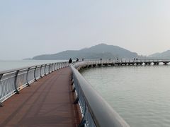 -东钱湖旅游度假区