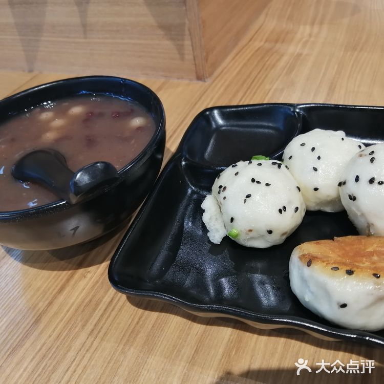 师大美食 果然是江西吃饭大学[呲牙]