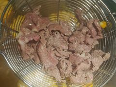 -潮发潮汕牛肉店(龙洞店)