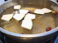 -鱼醉无骨鱼·中山脆肉鲩(南浦店)