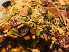 -盡膳口福跷脚牛肉火锅(合生汇购物中心店)