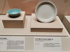 -中国国家博物馆