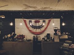 -DC咖啡(学田南苑店)