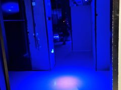 -镭战大联盟真人CS·生日派对·亲子聚会·团建(天安千树店)