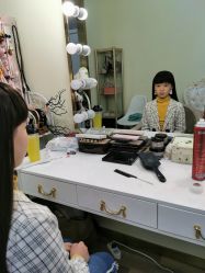 -格林童趣专业儿童摄影(公益西桥店)