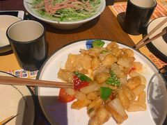 -胡桃里音乐酒馆(仓山万达店)