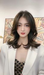 -崇尚GAVIN STYLE臻选