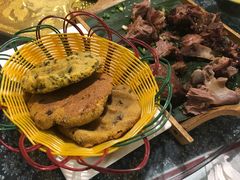 -老家菜馆(正定店)