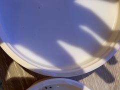 -文昌邓记清补凉(西沙路店)