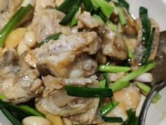 -79号渔船海鲜饭店(宝安店)