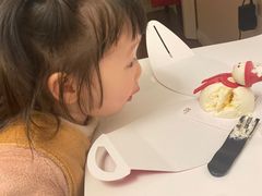 -85度C(南京龙江店)