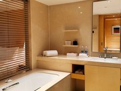 -武汉马哥孛罗酒店