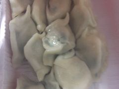 -惠成饺子(百合园店)