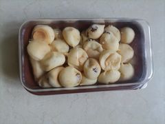 -糕材生(龙湖北京大兴天街店)