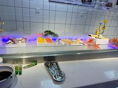 -黄山白云宾馆