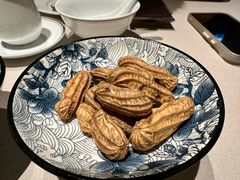 -新荣记(湾仔店)