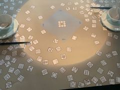 -穹六人间 people 6(岳阳路店)