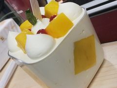 -好利来(交大店)