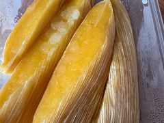 -长顺参鸡汤店(西塔总店)