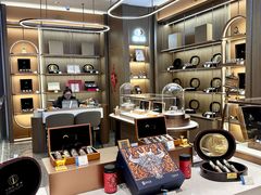 -杭州大厦LSE城市生活超市(杭州大厦店)