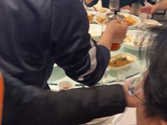 -眉州东坡(民族园店)