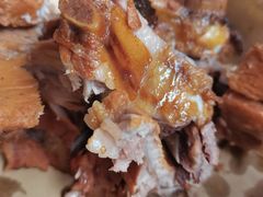 -香滨园骨架王(民生路店)