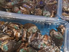 -徐记海鲜(大雁塔|金都店)