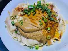 -窄巷子陕菜馆·地道陕西菜(粉巷店)