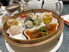 -和苑酒家·一线江景(星寰店)