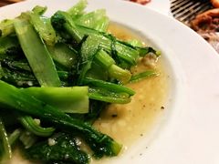 -Hue Ngon Restaurant