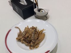 -梅花香里大酒店(郁金香路店)
