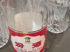 -秦月轩·陕西家乡菜(阜成路·五棵松店)