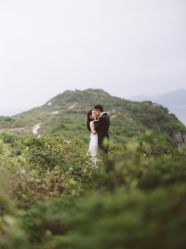 -DREAM HOUSE 梦想屋婚纱摄影