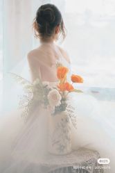 -今生有约国际精品婚纱摄影(苏州店)