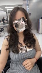 -5M HAIR SALON 旗舰店