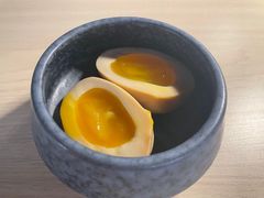 -里面·Noodlology(机电院店)