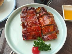 -新旺茶餐厅(鑫耀·光环live店)