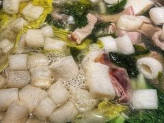 -大头椰·海南椰子鸡火锅(思明万象城店)