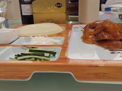 -金龙渔港(双楠店)