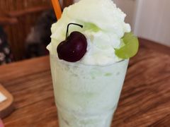 -一杯海(国际海水浴场店)