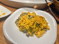 -荣小馆(杭州大厦店)