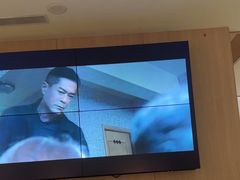 -A+阿加汤宿(大悦城店)