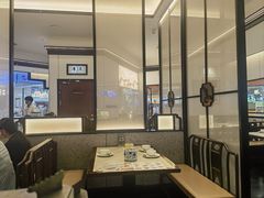 -小菜园新徽菜(滁州苏宁店)