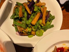 -妈妈菜舟山海鲜(定海古城店)