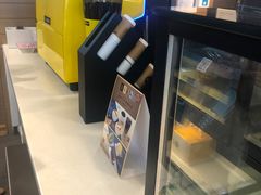 -麦当劳(广州南站店)