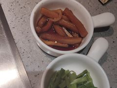 -偏脸子哈尔滨老烧烤(红旗大街店)