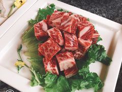 -辉哥火锅(虹桥路店)